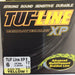 TUF-LINE XP 6lb 100yd Yellow - Bait Tackle Store