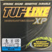 TUF-LINE XP 6lb 100yd Blue - Bait Tackle Store
