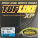 TUF-LINE XP 6lb 150yd Blue - Bait Tackle Store