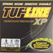 TUF-LINE XP 6lb 150yd Green - Bait Tackle Store
