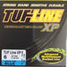 TUF-LINE XP 6lb 300yd Blue - Bait Tackle Store