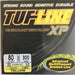 TUF-LINE XP 80lb 300yd Yellow - Bait Tackle Store
