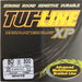 TUF-LINE XP 80lb 300yd White - Bait Tackle Store