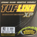 TUF-LINE XP 80lb 300yd Green - Bait Tackle Store
