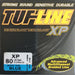 TUF-LINE XP 80lb 300yd Blue - Bait Tackle Store