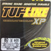 TUF-LINE XP 80lb 600yd White - Bait Tackle Store
