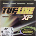 TUF-LINE XP 8lb 150yd White - Bait Tackle Store