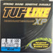 TUF-LINE XP 8lb 100yd Blue - Bait Tackle Store