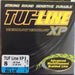 TUF-LINE XP 8lb 300yd Blue - Bait Tackle Store