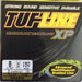 TUF-LINE XP 8lb 150yd Green - Bait Tackle Store