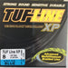 TUF-LINE XP 8lb 150yd Blue - Bait Tackle Store