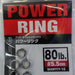 VARIVAS Avani Ocean Works Power Ring 80lb - Bait Tackle Store