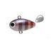 VIVA KOZO Spin Shallow #189N - Bait Tackle Store