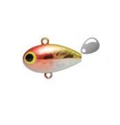 VIVA KOZO Spin Shallow #169N - Bait Tackle Store