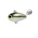 VIVA KOZO Spin Shallow #138N - Bait Tackle Store