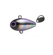 VIVA KOZO Spin Shallow #158N - Bait Tackle Store