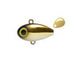 VIVA KOZO Spin Shallow #11N - Bait Tackle Store