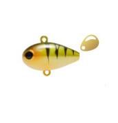 VIVA KOZO Spin Shallow #190N - Bait Tackle Store