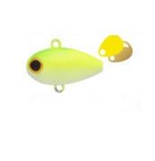 VIVA KOZO Spin Shallow #95AN - Bait Tackle Store