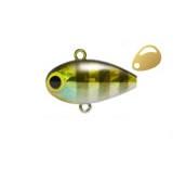 VIVA KOZO Spin Shallow #8N - Bait Tackle Store