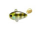 VIVA KOZO Spin Shallow #8N - Bait Tackle Store