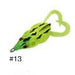 VIVA Mazzy Frog MF-40 13 (6560) - Bait Tackle Store