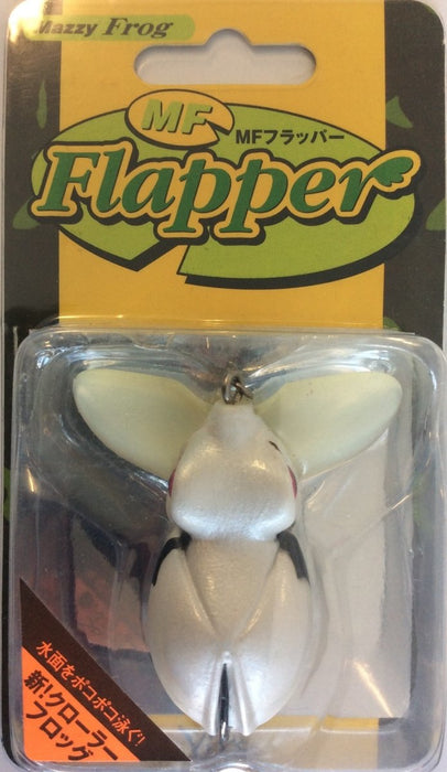 VIVA MF Flapper #26 (7956) - Bait Tackle Store
