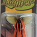 VIVA MF Flapper #23 (4232) - Bait Tackle Store