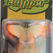 VIVA MF Flapper #31 (8007) - Bait Tackle Store