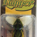 VIVA MF Flapper #18 (4300) - Bait Tackle Store