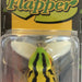 VIVA MF Flapper #13 (4263) - Bait Tackle Store