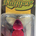 VIVA MF Flapper #21 (4249) - Bait Tackle Store