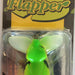 VIVA MF Flapper #3 (4058) - Bait Tackle Store