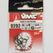 VMC 9292 DOWN EYE BAITHOLDER - Bait Tackle Store