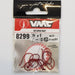 VMC OCTOPUS BAIT (Red) 1 - Bait Tackle Store