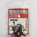 WASABI TACKLE SUICIDE 1 - Bait Tackle Store