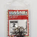 WASABI TACKLE SUICIDE 2 - Bait Tackle Store