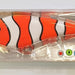 WESTIN SWIM 15cm Finding Nemo - Bait Tackle Store