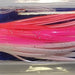 WILLIAMSON Dorado Catcher 6" Pink/White - Bait Tackle Store