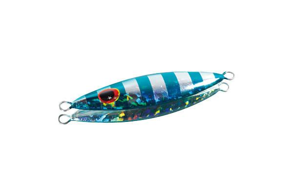 XESTA SLOW EMOTION FLAP 180g 43 ZKB - Bait Tackle Store