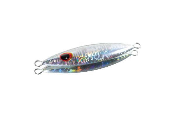 XESTA SLOW EMOTION FLAP 180g 13 S - Bait Tackle Store