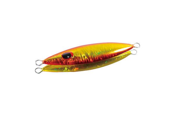 XESTA SLOW EMOTION FLAP 180g 17 RGD - Bait Tackle Store