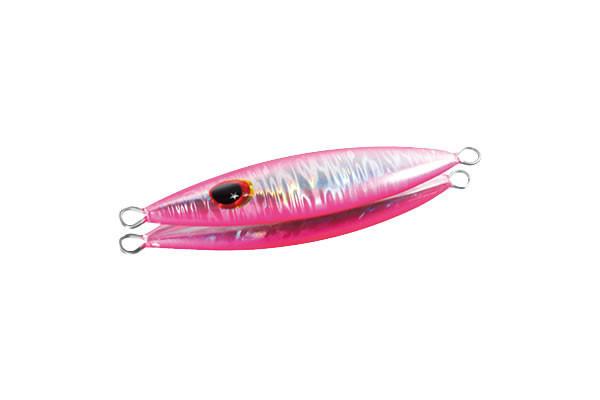XESTA SLOW EMOTION FLAP 180g 09 PS - Bait Tackle Store