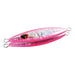 XESTA SLOW EMOTION FLAP 180g 09 PS - Bait Tackle Store