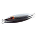 XESTA SLOW EMOTION FLAP 180g 33 CrS - Bait Tackle Store
