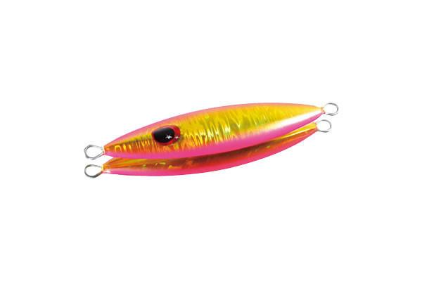 XESTA SLOW EMOTION FLAP 180g 31 PGD - Bait Tackle Store