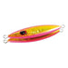 XESTA SLOW EMOTION FLAP 180g 31 PGD - Bait Tackle Store