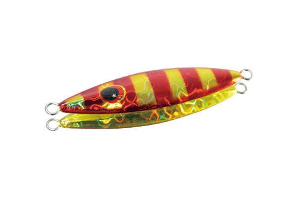 XESTA SLOW EMOTION FLAP 250g 54 KZRGD - Bait Tackle Store