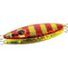 XESTA SLOW EMOTION FLAP 250g 54 KZRGD - Bait Tackle Store