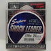 YAMATOYO Famell Super Nylon Shock Leader 100m 16lb - Bait Tackle Store